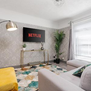 Huis met 3 Slaapkamers